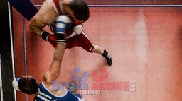 private technical boxing gold coast