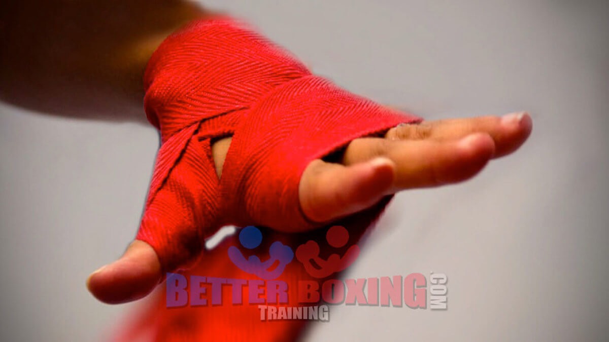 private fitness training gold coast robina, contact us