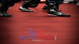boxing fundamentals for beginners gold coast