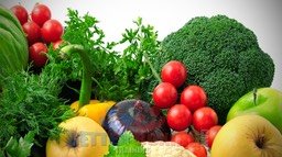 Nutrition Diet and Plans Gold Coast Robina