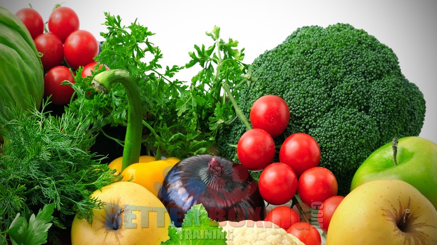 Nutrition Diet and Plans Gold Coast Robina