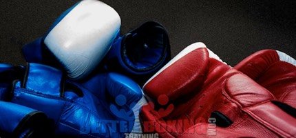 Learn to Box: Gold Coast Private Boxing Training at It’s Best !