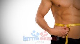 boxing diet and nutrition gold coast