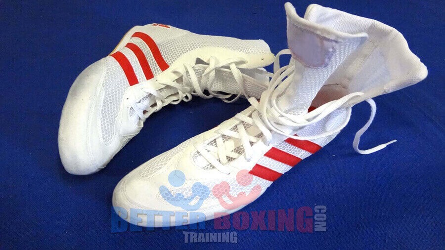 An Introduction to Boxing,Private Personal Boxing Robina,