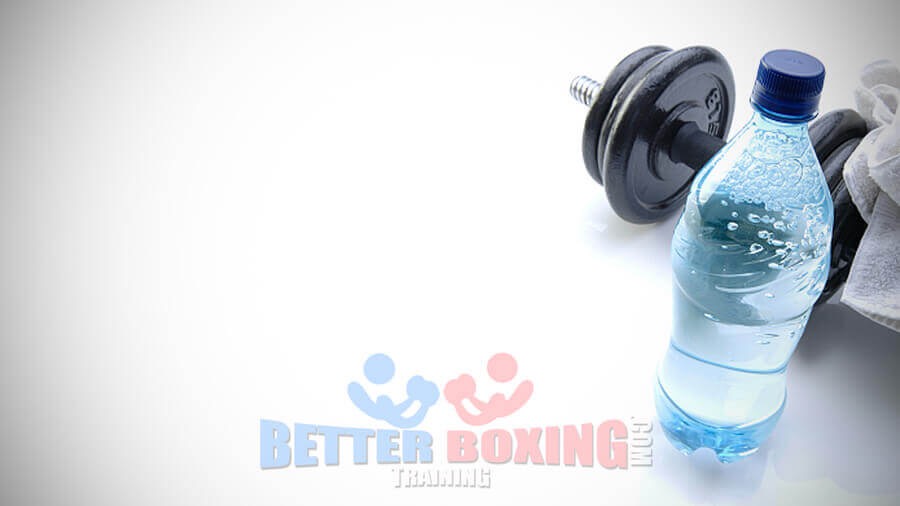 private fitness training gold coast robina