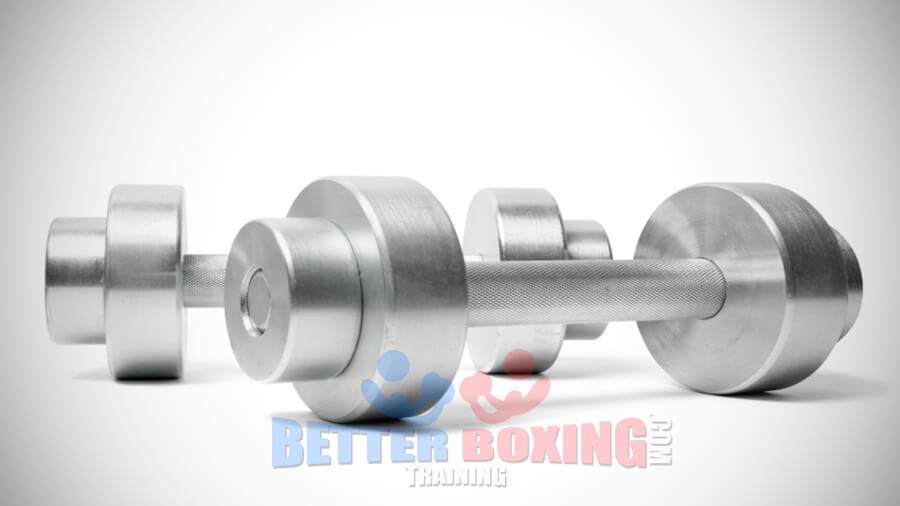 Private Fitness Training Gold Coast Robina