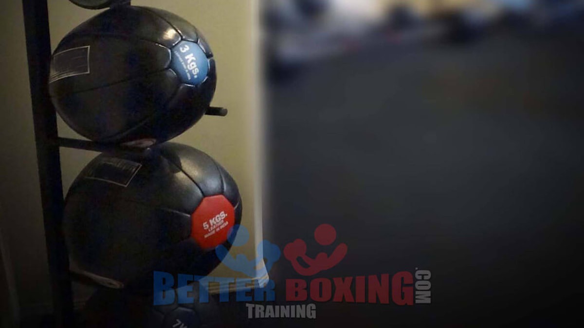 boxing training gym classes robina gold coast 18