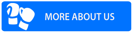 better-boxing-training-robina-more-about-us-button