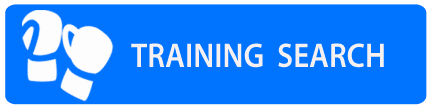 Learn to box gold coast,Personal-boxing-training-gold-coast-robina-search-button