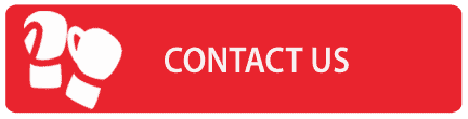 Better-boxing-training-robina-contact-us-button