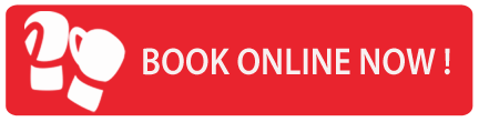 boxing-training-robina-book-online-now-button
